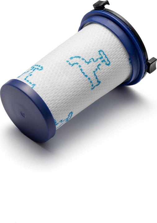 Produktbild Flickbee Original Schaumfilter für Rowenta, Tefal Staubsauger - ersetzt ZR009001