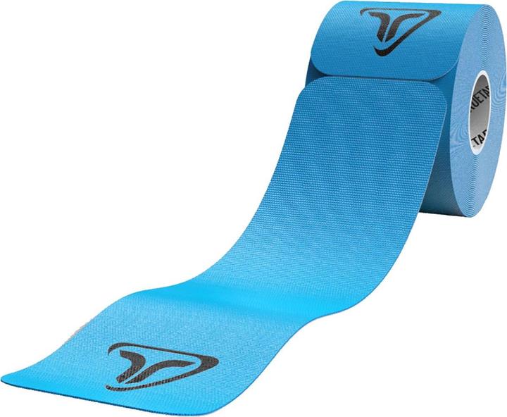 Truetape Athlete Edition (0.25 m)