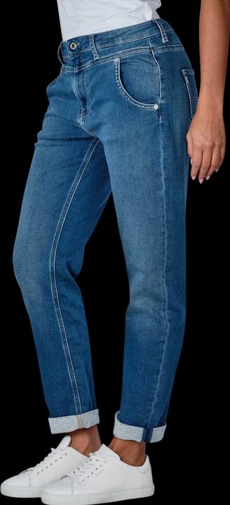 Immagine prodotto Pepe Jeans 10021137 (W33/L30)