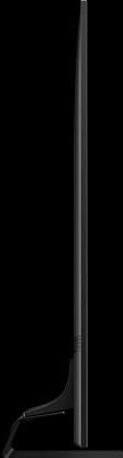 Actual product image Samsung QE65QN90A (65", QN90A, NeoQLED, 4K, 2021)