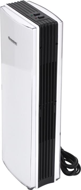 Actual product image Sonnenkönig Puro 4 (18 m²)