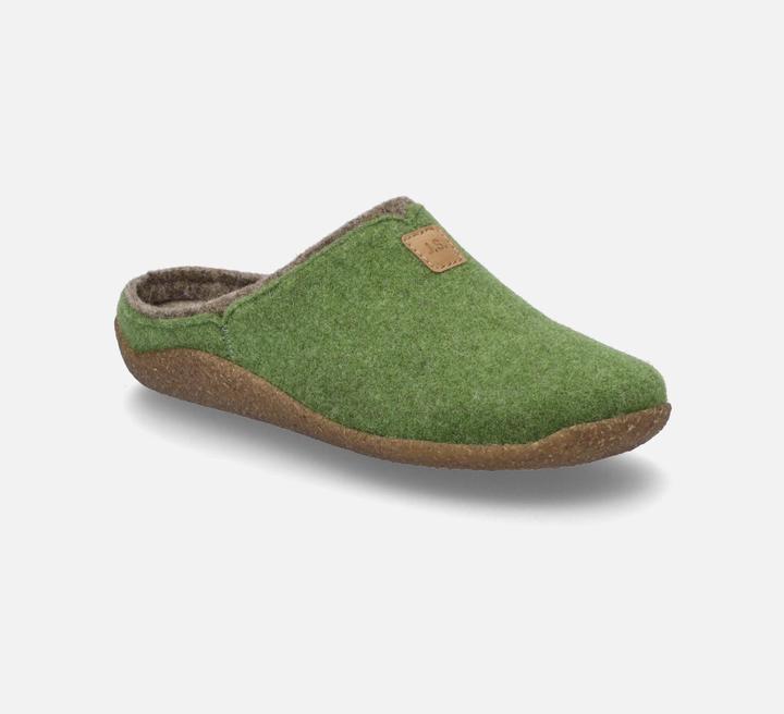 Image du produit Josef Seibel 54801-TE257 (40)