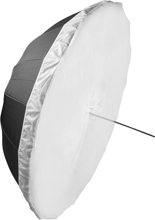 Produktbild Westcott Parabolschirm Diffusor-Überzug