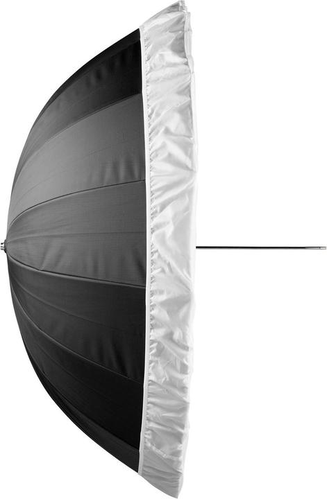 Produktbild Westcott Parabolschirm Diffusor-Überzug
