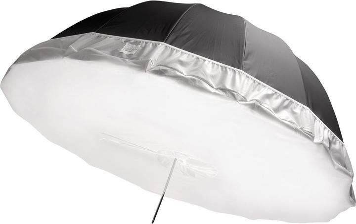 Produktbild Westcott Parabolschirm Diffusor-Überzug