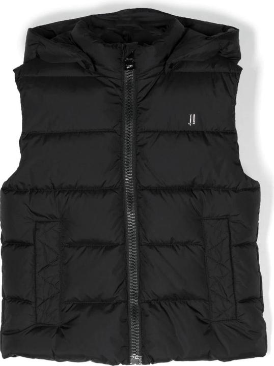 Image du produit Herno Piumino Boy Giacca (10)
