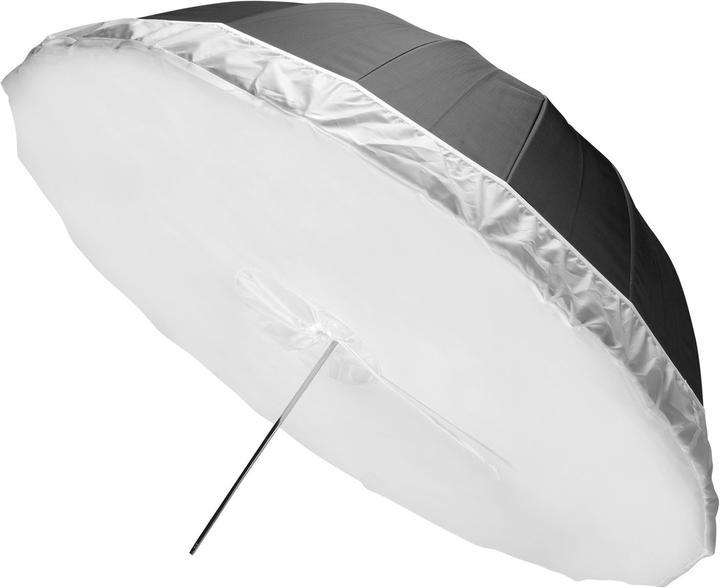Produktbild Westcott Parabolschirm Diffusor-Überzug