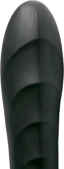Actual product image Mystim Sizzling Simon