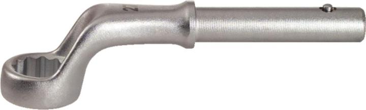 Immagine prodotto KS Tools Chiave combinata a gomito (55 mm)