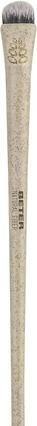 Produktbild Beter PINCEL sombreador natural fiber #beige (Augenbrauen)