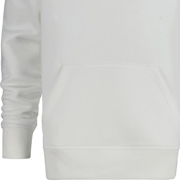 Produktbild GANT Regular Medium Archive Shield Hoodie (M)