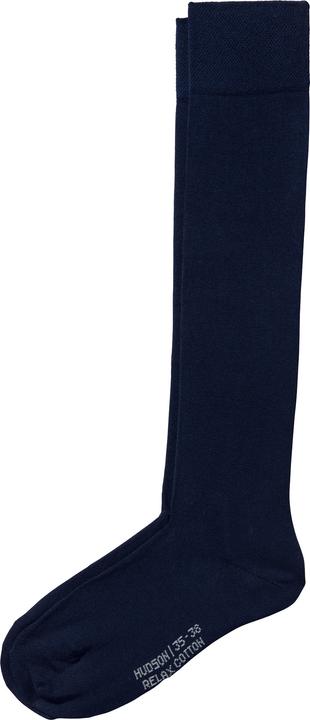 Actual product image Hudson Relax Cotton (Single pack, 39 - 42)