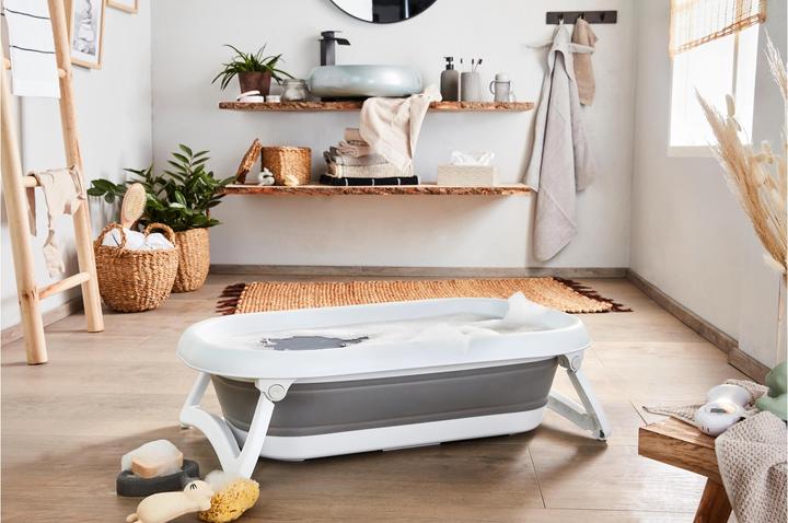 Produktbild Rotho Babydesign Bath 2go