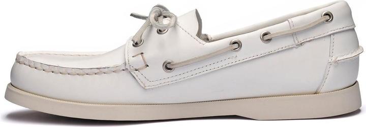 Immagine prodotto Sebago Scarpe basse (44.5)