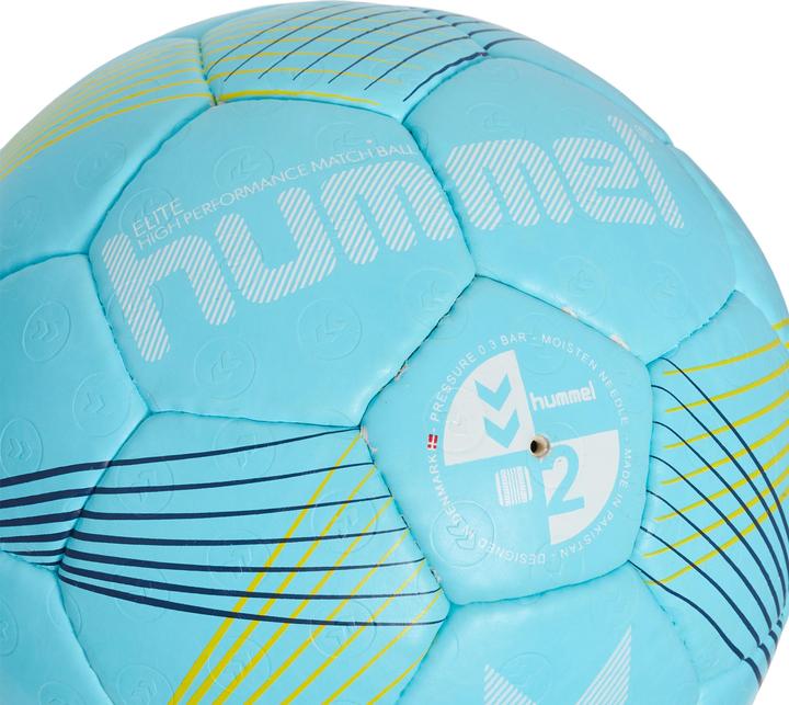 Produktbild hummel Elite Hb (3)