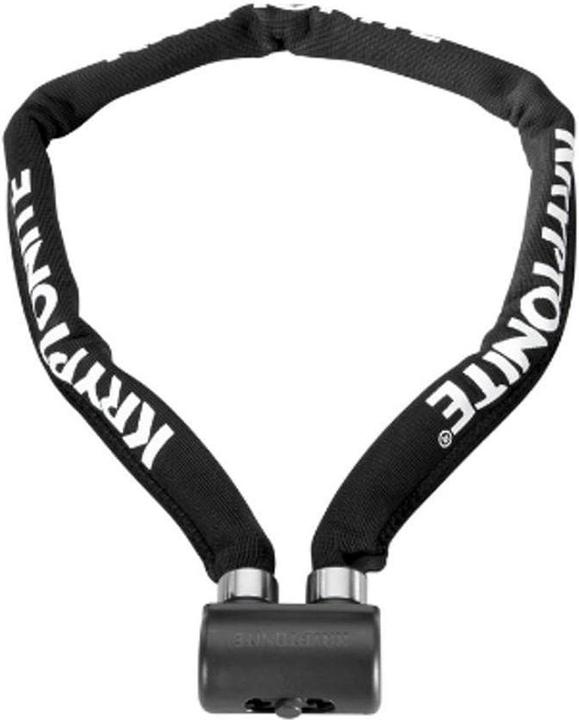 Produktbild Kryptonite Keeper 810 (100 cm)