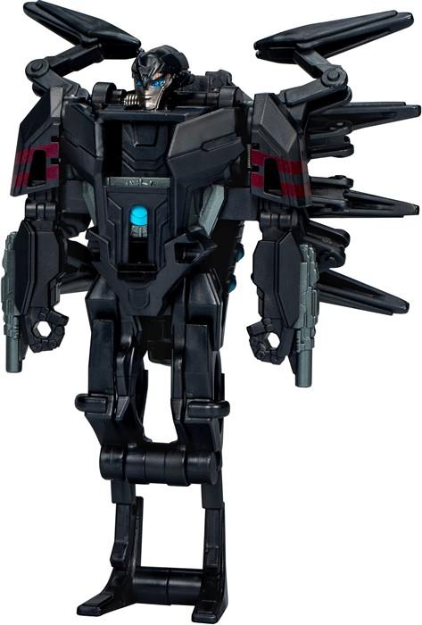 Image du produit Hasbro Transformers One Cog Changers