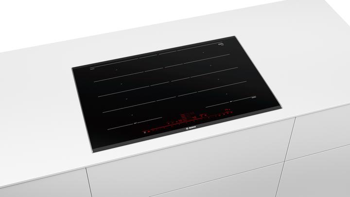 Actual product image Bosch Hausgeräte PXY875DC1E