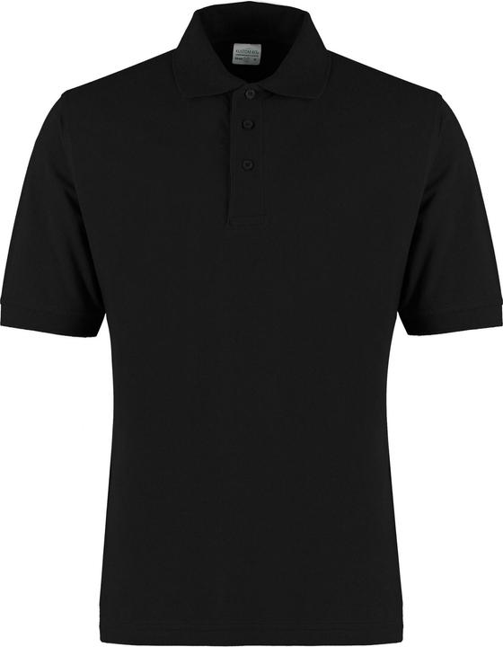 Immagine prodotto Kustom Kit Polo in cotone classico Superwash 60C (L)