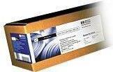 Produktbild HP Inkjet-Papier, hochweiss - 420 mm x 45,7 m (90 g/m², 4570 cm, 42 cm)