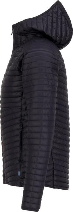 Image du produit Meru Veste matelassée légère Kipnuk (S)