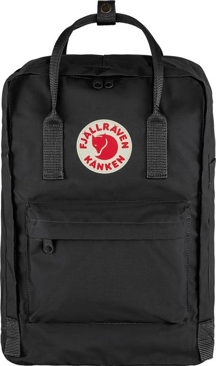 Fjällräven Kånken Laptop 15 (18 l)