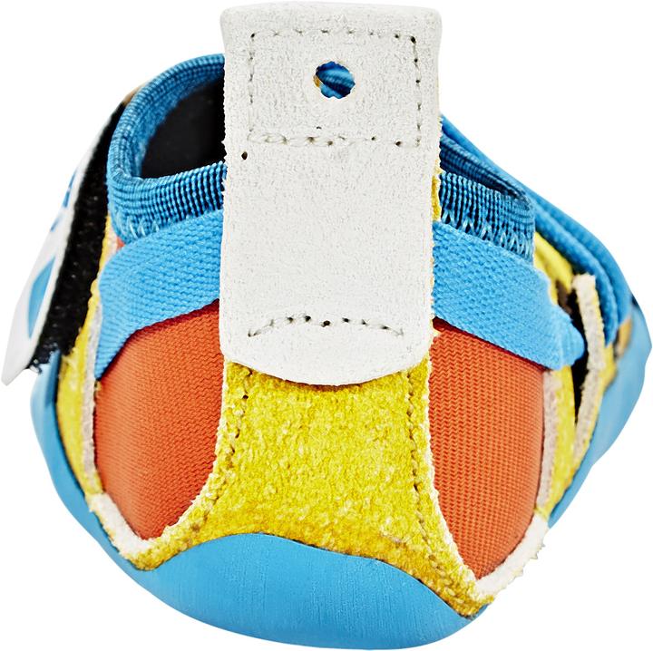 Image du produit La Sportiva Chaussures d'escalade Gripit Kids (27)