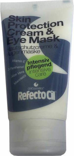 Immagine prodotto Refectocil Crema protettiva per la pelle
