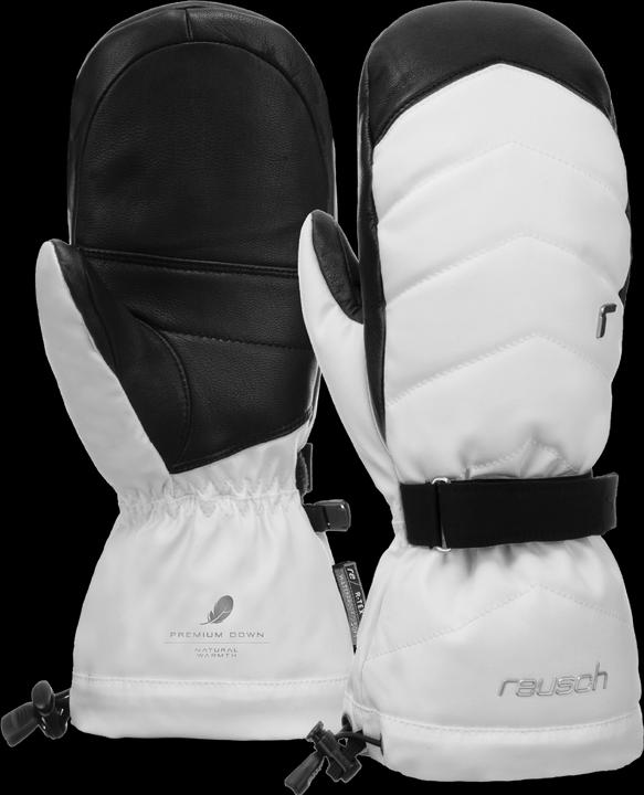 Immagine prodotto Reusch Maniera Nadia R-TEX XT (7.5)