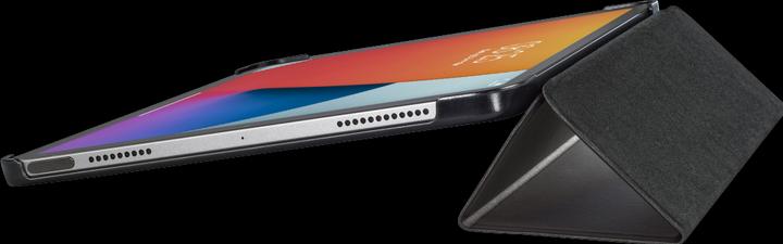 Produktbild Hama Fold (iPad Air 2020 (4. Gen), iPad Air 2022 (5. Gen))