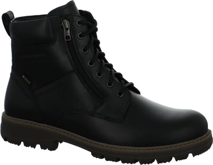 Produktbild Gabor Boot (45)