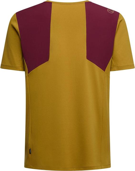 Produktbild La Sportiva Ridge T-Shirt (L)