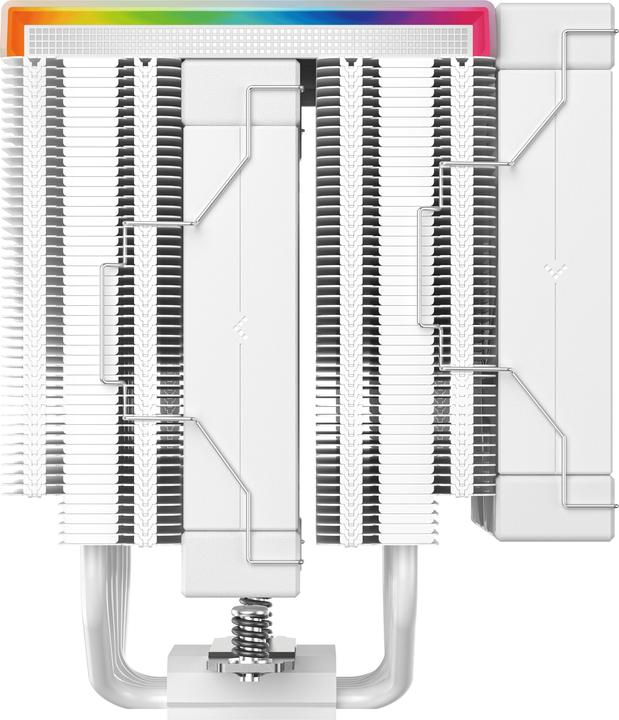 Immagine prodotto Deepcool AK620 Digital Pro (163 mm)