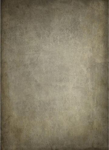 Image du produit Westcott X-Drop Backdrop Parchment Paper by Joel Grimes (1.5 x 2.1 m) (152.40 cm)