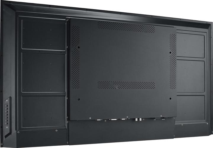 Image du produit AG neovo AG HMQ-4301 (3840 x 2160 pixels, 43")