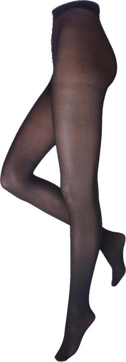 Produktbild Levee Satin Sheer 30 (30 DEN, 52 - 54)