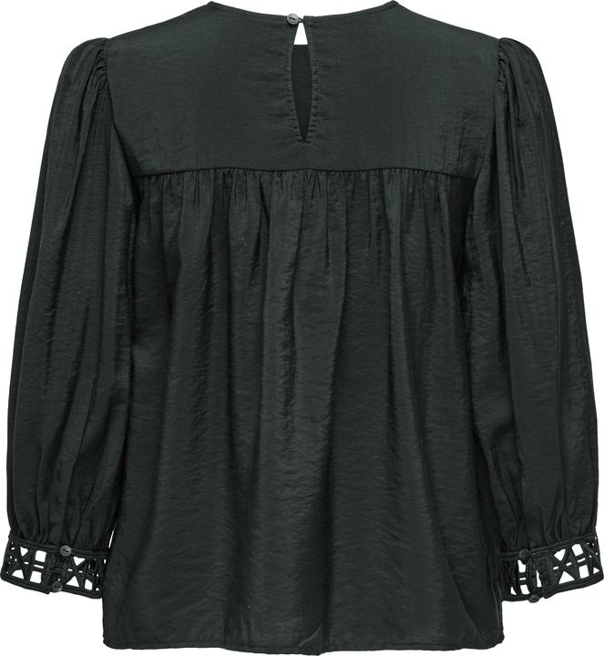 Image du produit JdY JDYCAMILLE Haut Haut (M)