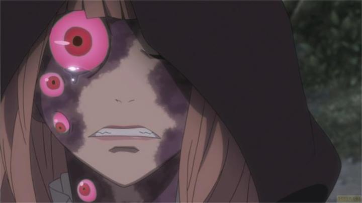 Produktbild Noragami - Die komplette Serie (Ep. 1-25) (4 Blu-rays) (Blu-ray, Japanisch, Deutsch)