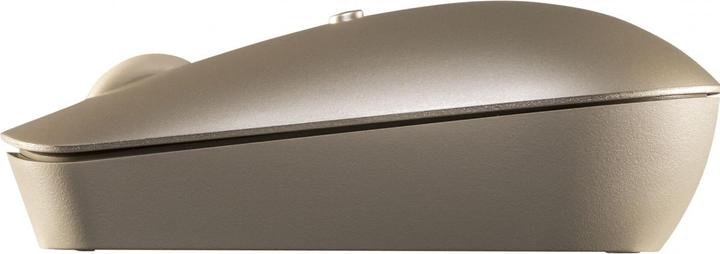 Produktbild Lenovo 540 (Kabellos)