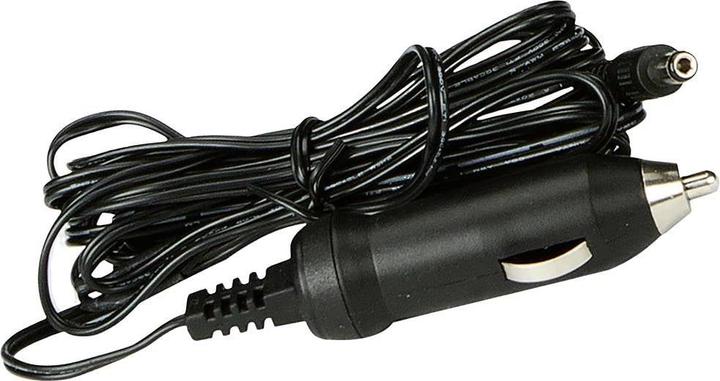 Actual product image Intex Quick-Fill AC/DC