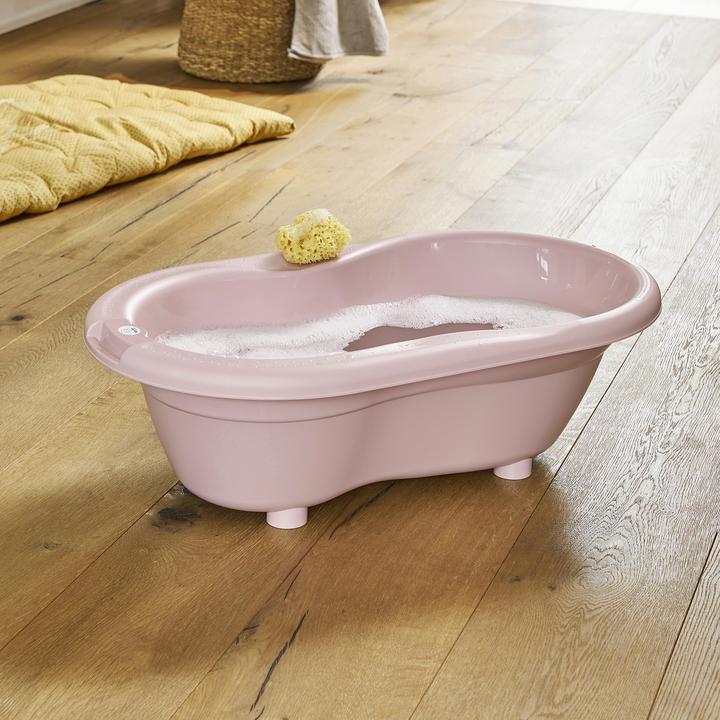 Image du produit Rotho Babydesign Baignoire TOP