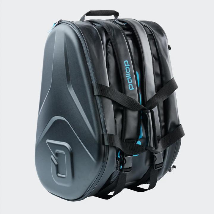 Produktbild Pallap Schlägertasche, Racket Bag