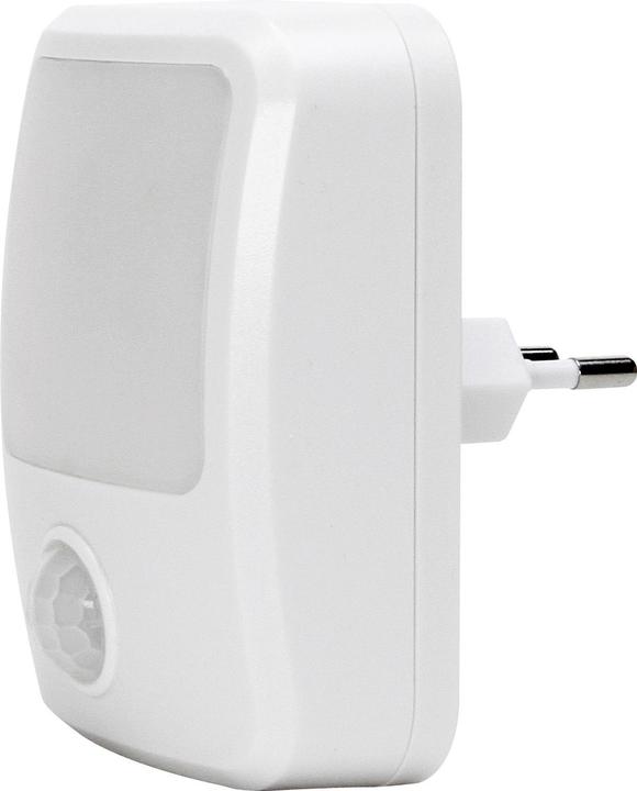 Produktbild Kopp LED-Nachtlicht