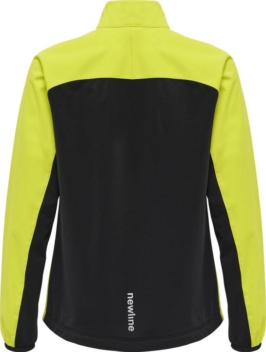 Produktbild Newline Kids Core Cross Jacket (128)
