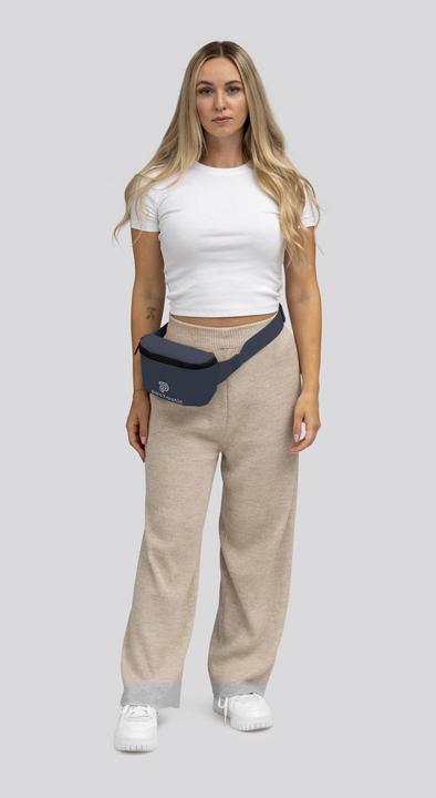 Produktbild Pactastic Urban Collection Gürteltasche 21 cm