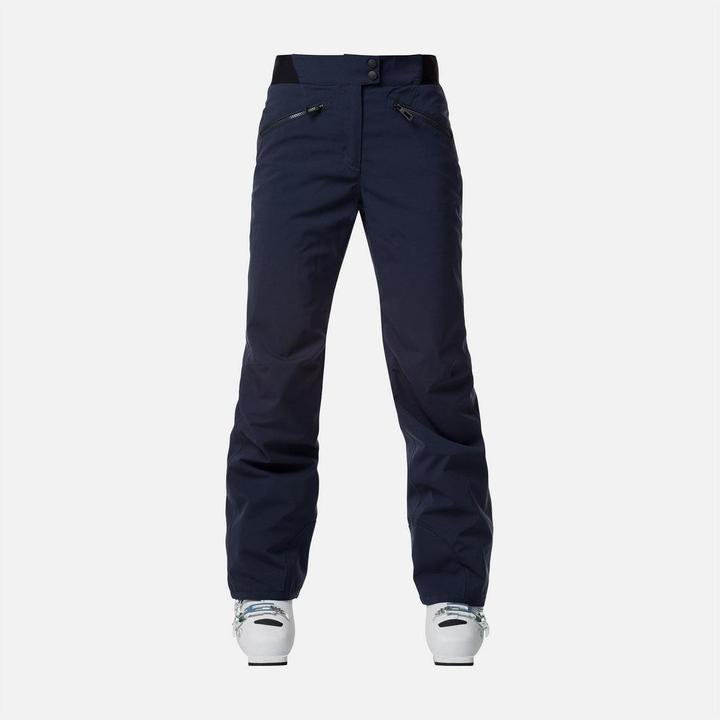 Produktbild Rossignol CLASSIQUE PANT Skihose (L)
