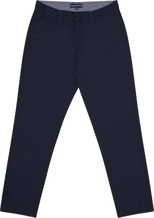 Produktbild Raging Bull Chino (38)