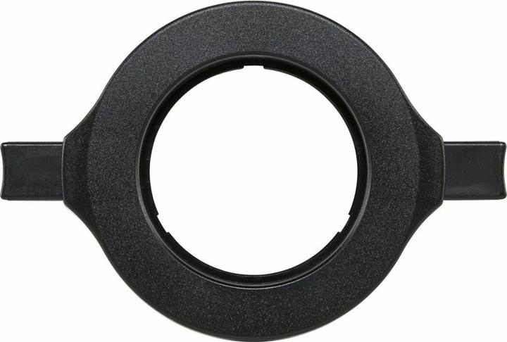 Actual product image Raynox UAC 2000 (Filter adapters, 67 mm)