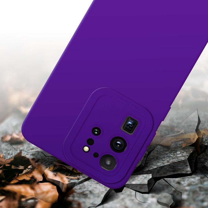 Image du produit Cadorabo Housse pour Samsung Galaxy S20 ULTRA en TPU fluide style LM162 (Samsung Galaxy S20 Ultra)