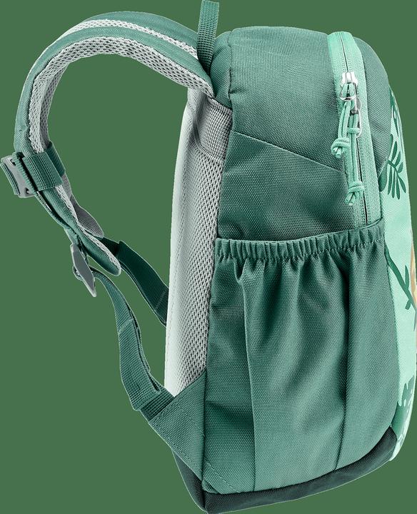Immagine prodotto Deuter Pico (5 l)
